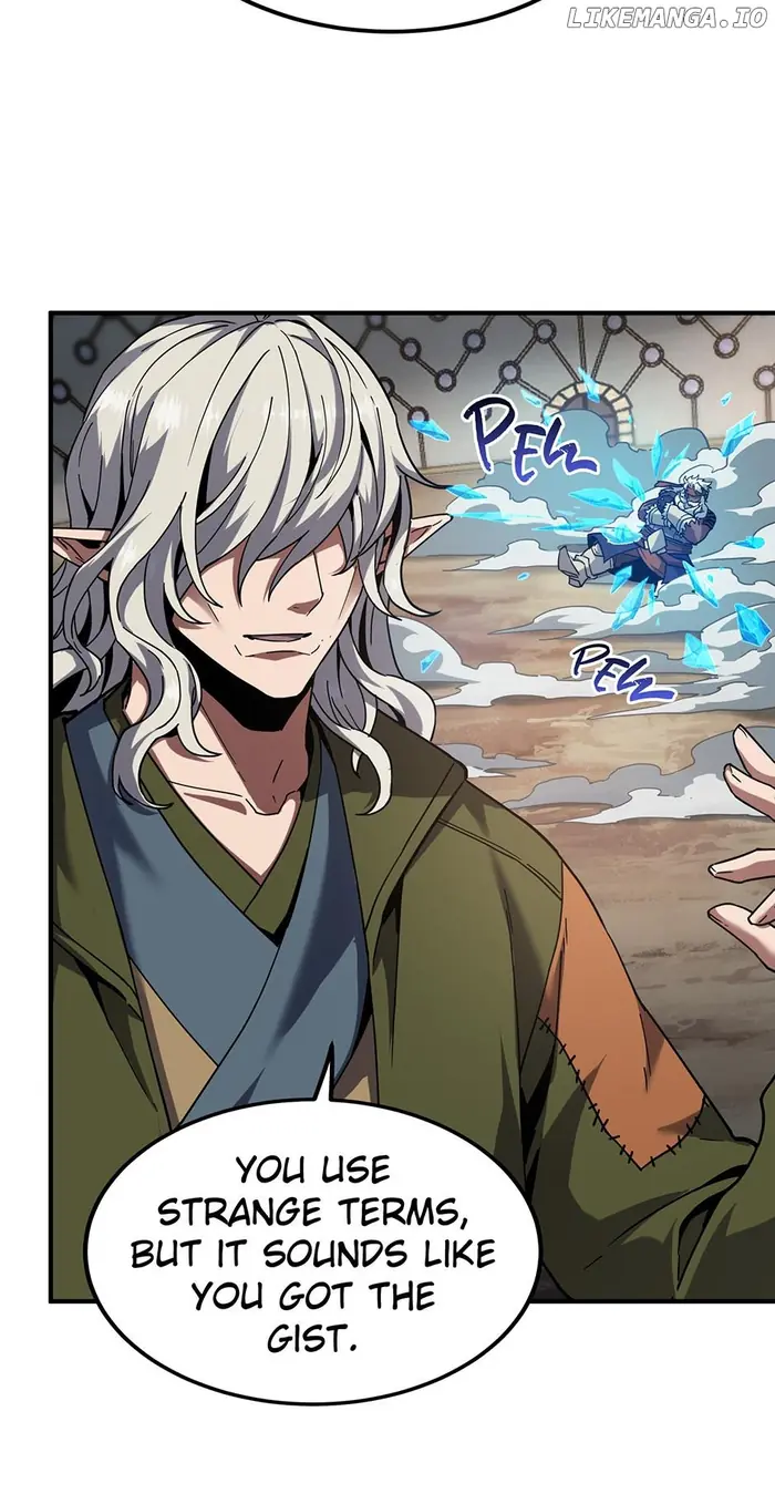 The Beginning After the End Chapter 219 image 31_optimized
